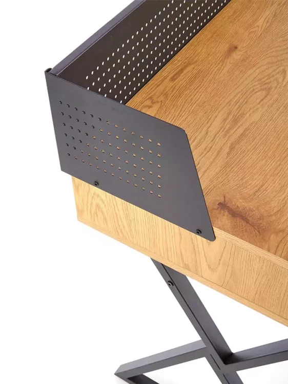 Biurko B43 detale.webp