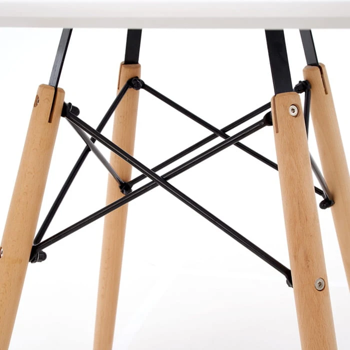 Stolik Prometheus-stabilny.jpg