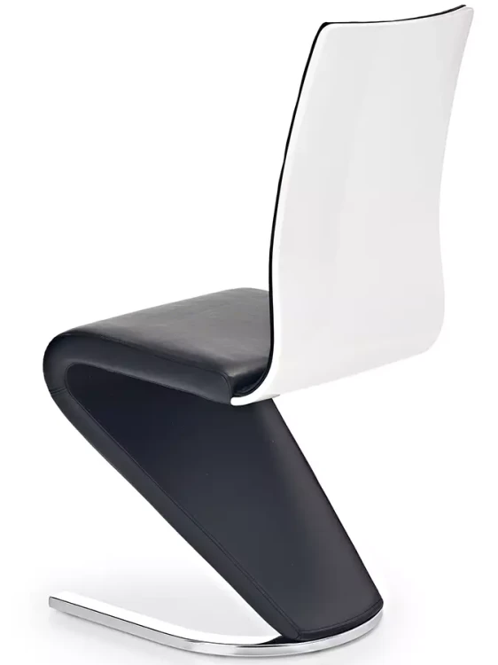 Krzesło K194 tył.webp