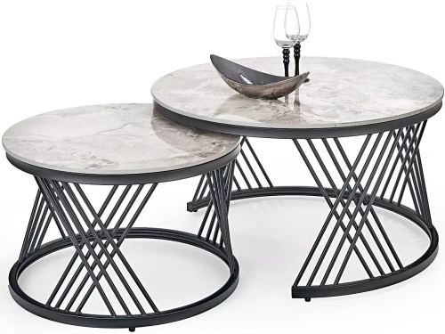 Ława Flamingo-komplet.webp