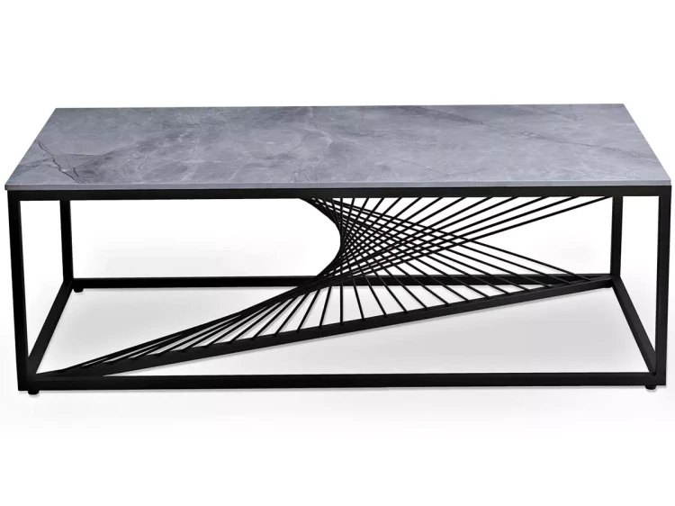 Ława Infinity 2-nowoczesna, do salonu.webp