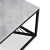 Ława Infinity 2-spiek-popielaty marmur.webp