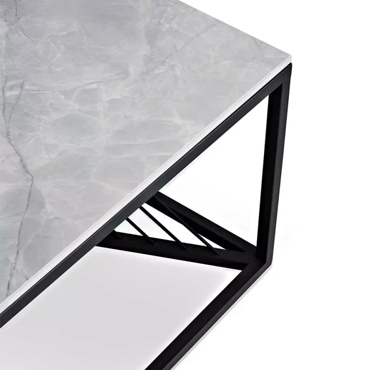 Ława Infinity 2-spiek-popielaty marmur.webp