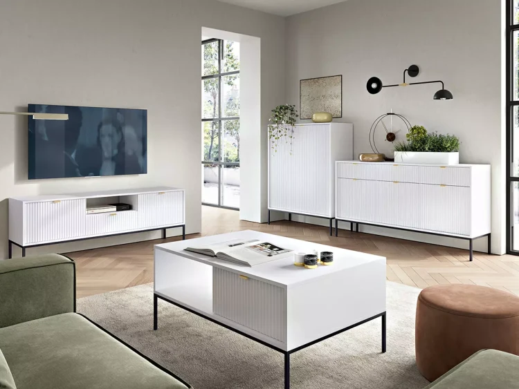 Nova białe-meble do salonu-aranżacja 9.webp