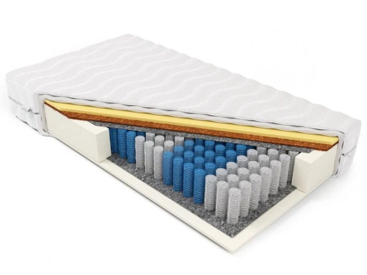 Materac Hypnotic-memory-kokos.jpg