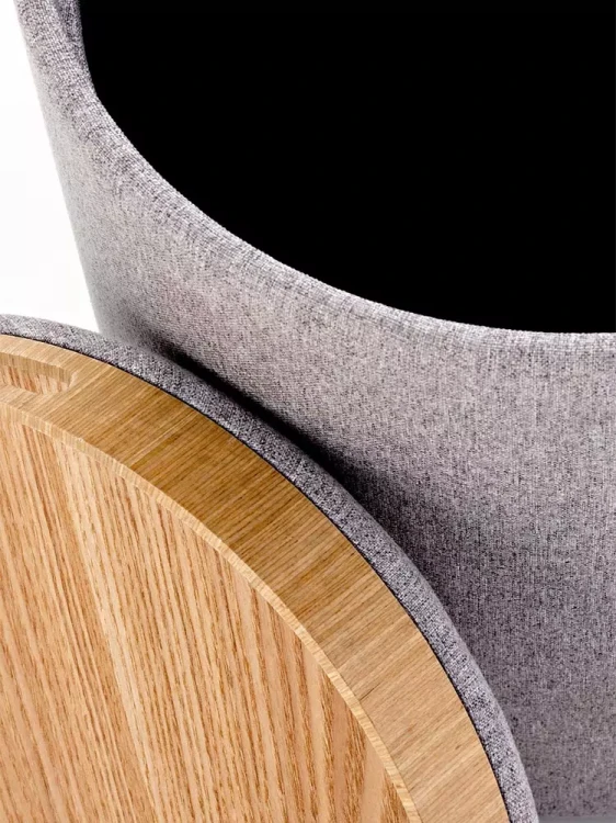 Pufa Aviko lub stolik kawowy Aviko.webp