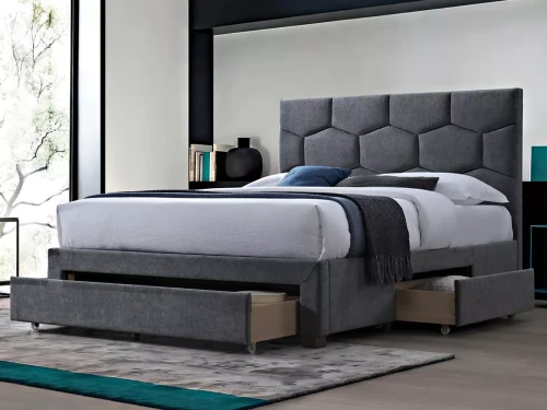 Łóżko Harriet-160x200-z szufladami.webp