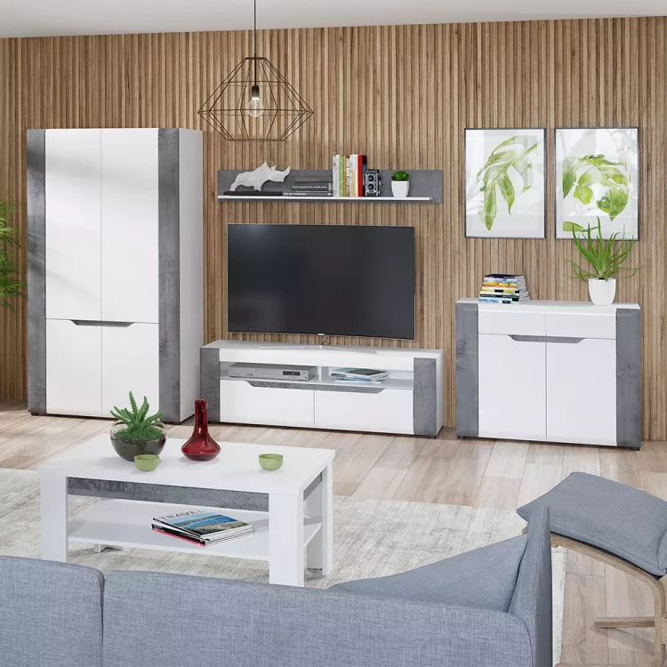 Meble Brando-do salonu-zestaw2.webp