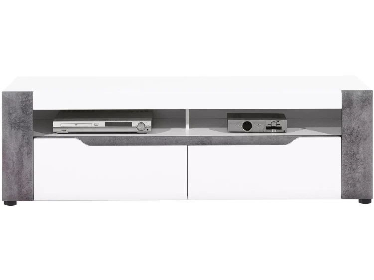 Szafka RTV Brando B-1.webp