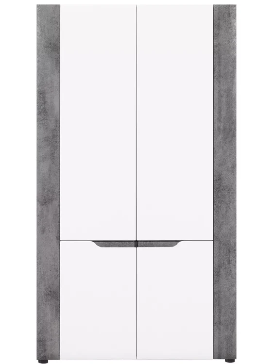 Szafa Brando B7.webp