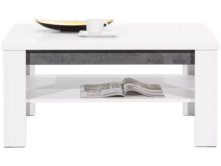 Ława Brando B9.webp