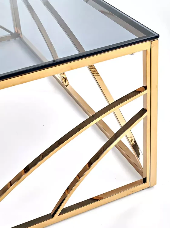 Ława Universe-zloty chrom-nowoczesna.webp