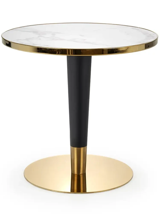 Stolik Morata z ceramicznym blatem.webp