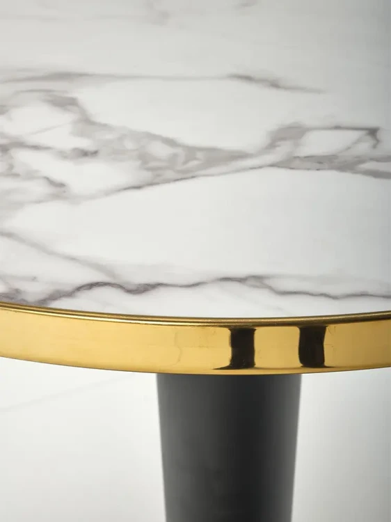 Stół Morata detale.webp