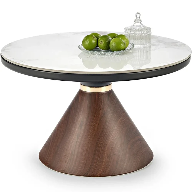 Stolik kawowy Genesis.webp