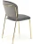 Krzesła K499 popielate-tył.webp