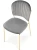 Krzesła K499 popielate-do jadalni.webp