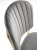 Krzesła K499 popielata tapicerka.webp