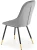 Krzesła K437 popielate-tył.webp