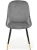 Krzesła K437 popielate-do jadalni.webp