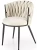 Krzesła K516 jasny beż.webp