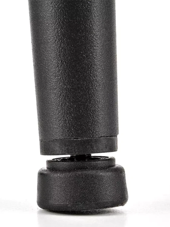 Krzesła K516 jasny beż-regulowane nóżki.webp