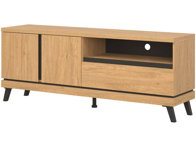 Szafka RTV ATE AT01.webp