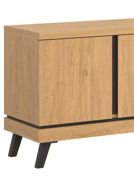 Szafka RTV ATE AT01-detale.webp