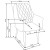 Krzesło-K287-wymiary.jpg