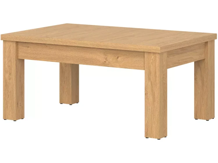 Ława ATE-at09-dąb kamienny-do salonu.webp