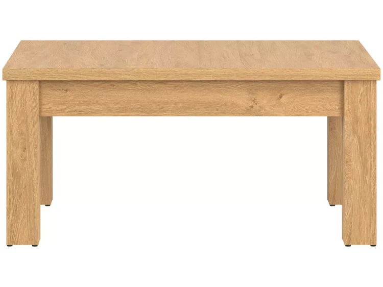 Ława ATE-at09-dąb kamienny.webp