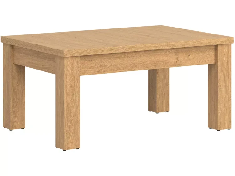 Stolik kawowy ATE-at09-dąb kamienny-do salonu.webp