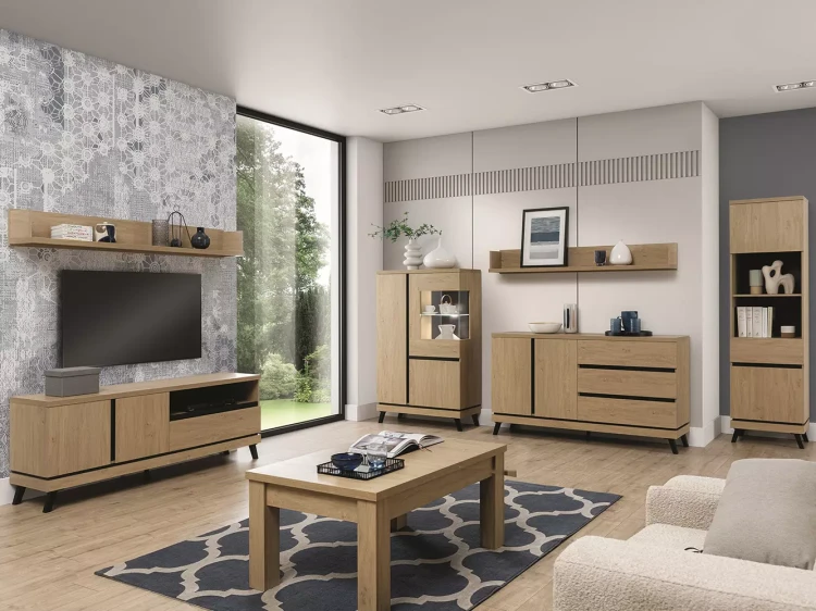 Meble ATE do salonu.webp