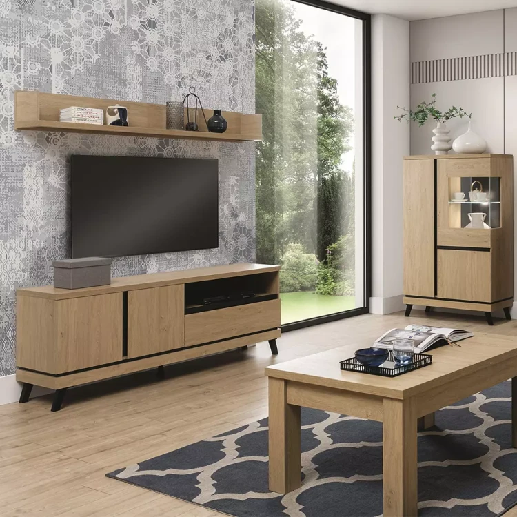 Meble ATE w salonie.webp