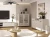 anne-kaszmirowe-meble-do-salonu.webp