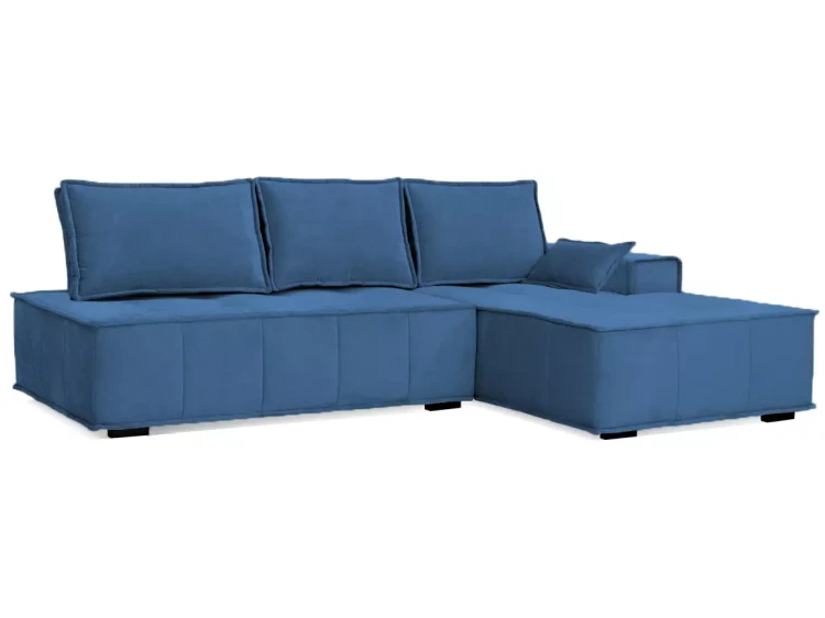 Narożnik Baldo-Spring 1118-indigo.webp