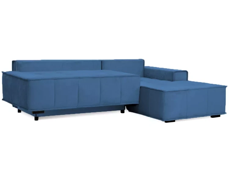 Narożnik Baldo-rozkładany do spania-Spring 1118-indigo.webp