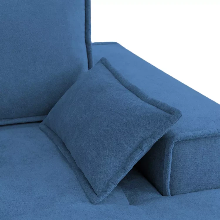 Narożnik Baldo-detale-Spring 1118-indigo.webp