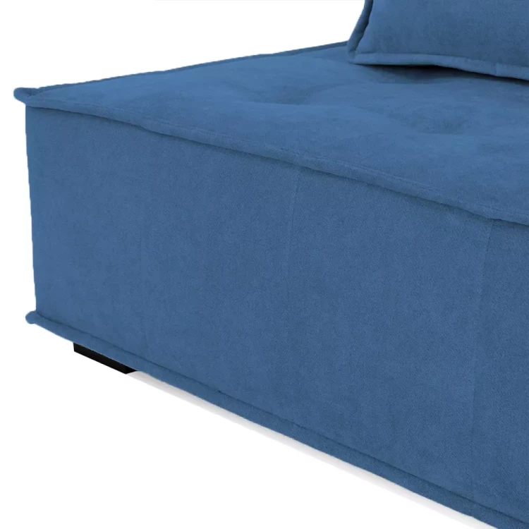 Narożnik Baldo-producent-Spring 1118-indigo.webp