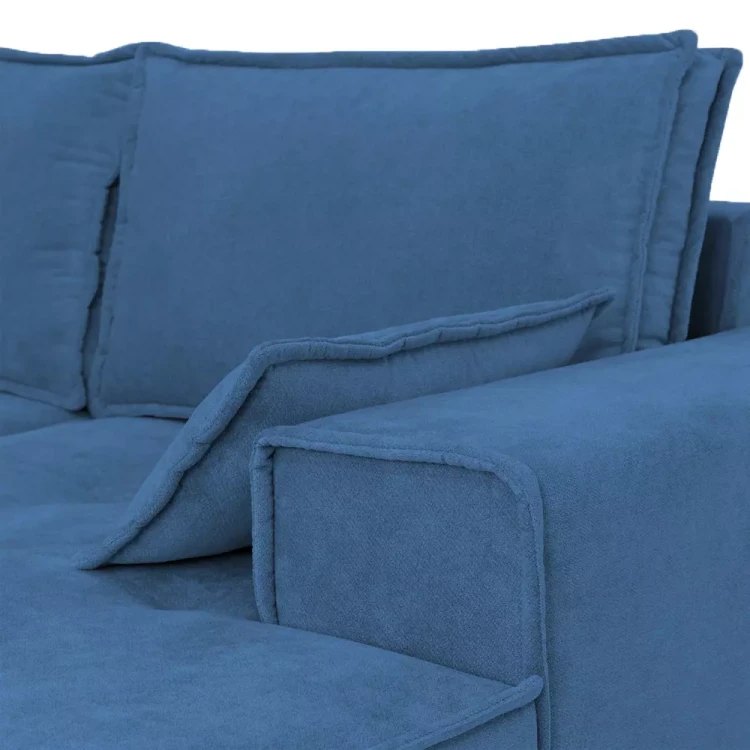 Narożnik Baldo-narożniki tapicerowane-Spring 1118-indigo.webp