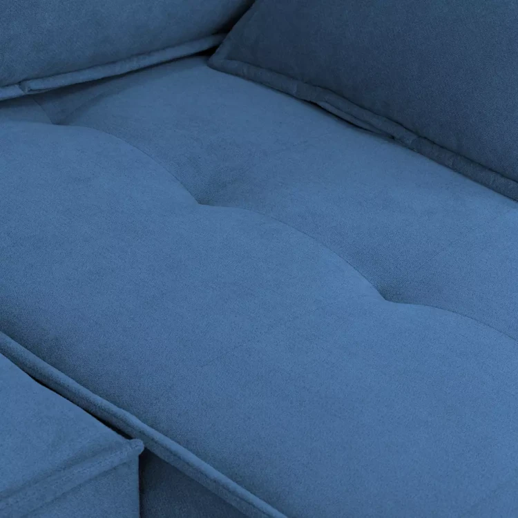 Narożnik Baldo-detale 3-Spring 1118-indigo.webp