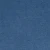 tkanina-spring-1118-indigo.webp