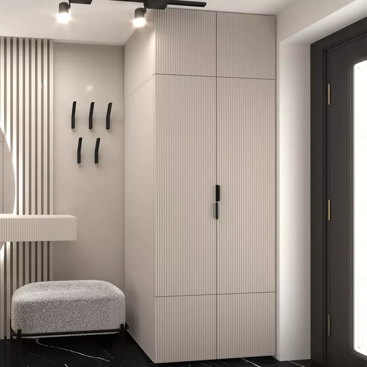 Szafa Anne kaszmir z dostawką.webp