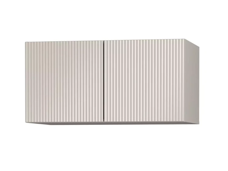 Dostawka szafy Anne-kaszmir.webp