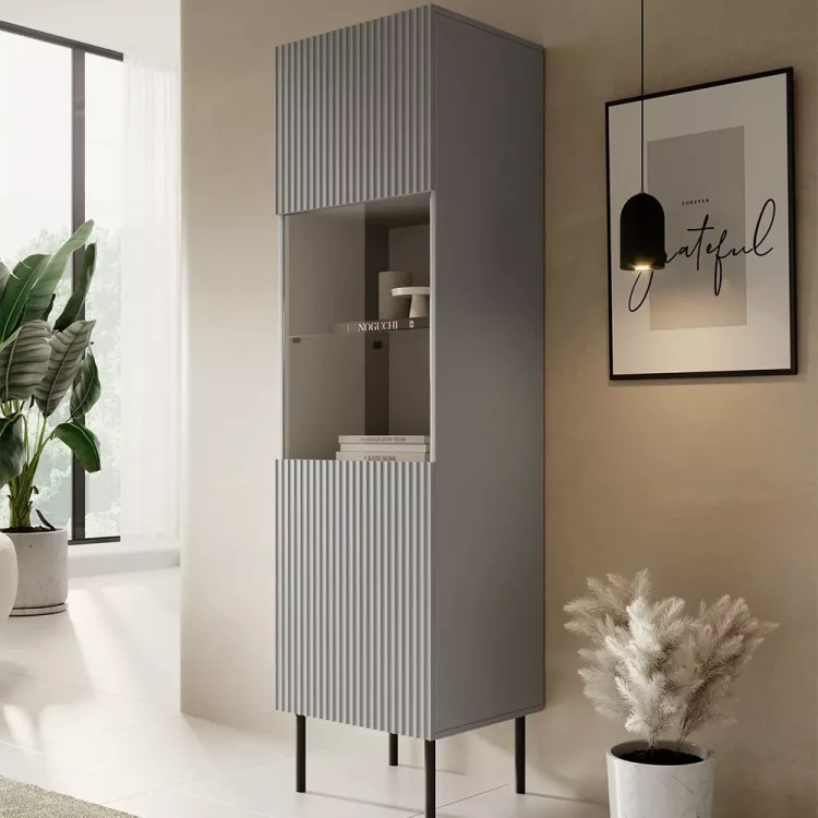 Witryna Asensio-w1.webp