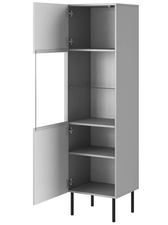 Witryna Asensio-w1-do salonu.webp