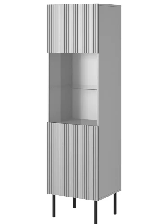 Witryna Asensio-w1-jasno szara.webp