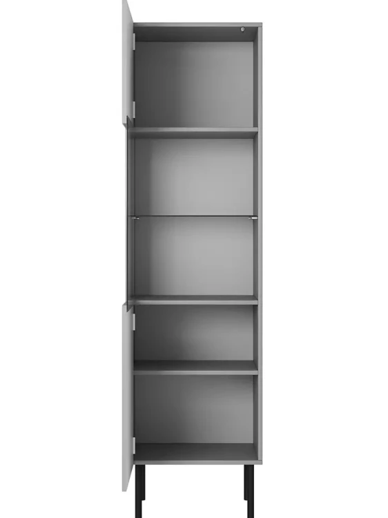 Witryna Asensio-w1-układ wnętrza.webp