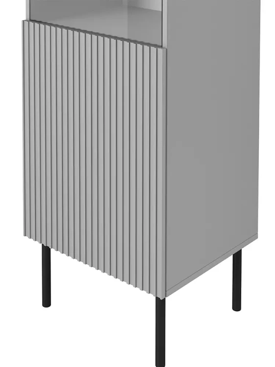 Witryna Asensio-w1-ryflowane fronty.webp