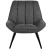 Fotel Celia-ciemno szary-wypoczynkowy.webp